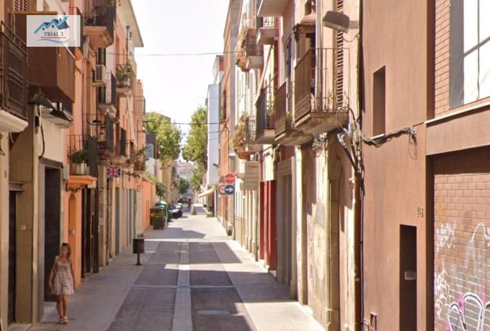 Venta Local Comercial en Vilanova I La Geltru - Barcelona photo 0