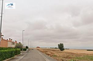 Venta Terreno rural en Cirueña - Ls Rioja photo 0