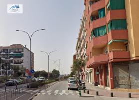 Venta Piso en Barbera del Vallés - Barcelona photo 0