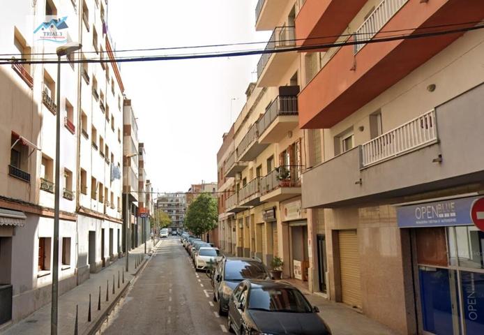 Venta Piso en Granollers - Barcelona photo 0