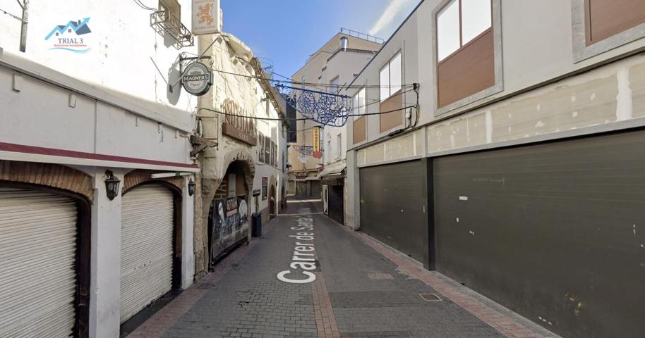 Venta piso en Lloret de Mar (Girona) photo 0