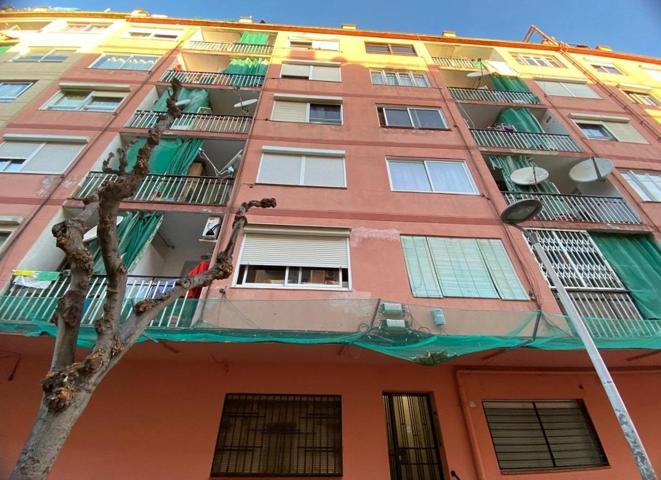 Venta de Residencial en Calle Nuria Nº 15 Premià de Mar (Barcelona) photo 0
