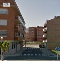 Venta Piso en Bellpuig - Lleida photo 0