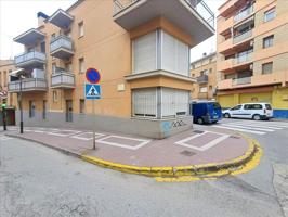 Venta de Piso en Calle Estacio Nº 38 Olesa de Montserrat (Barcelona) photo 0