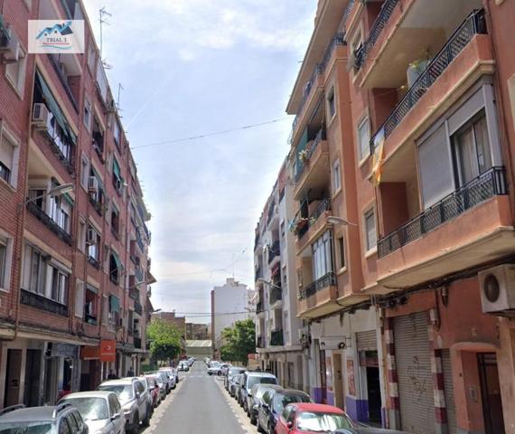 Venta local Comercial en Valencia photo 0