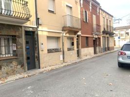 Venta de Casa en Calle Mujal Nº 11 Navàs (Barcelona) photo 0