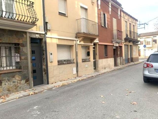 Venta de Casa en Calle Mujal Nº 11 Navàs (Barcelona) photo 0