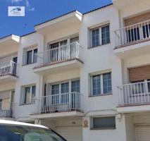 Venta Casa en Sant Vicenç de Castellet - Barcelona CL SOLER I PUIGDOLLERS, F. 74 photo 0