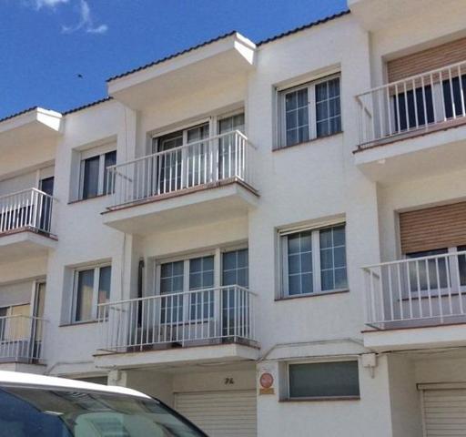 Venta Casa en Sant Vicenç de Castellet - Barcelona CL SOLER I PUIGDOLLERS, F. 74 photo 0