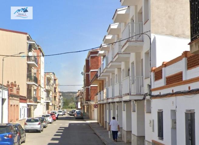 Venta Casa en Sant Vicenç de Castellet (Barcelona) photo 0