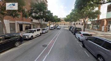 Venta piso en Malgrat de Mar (Barcelona) photo 0