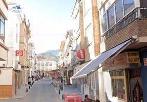 Venta Casa en Los Villares (Jaén) photo 0