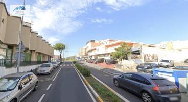 Venta piso en Granadilla de Abona (Santa Cruz de Tenerife) photo 0