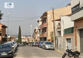 Venta Piso en Rubí (Barcelona) photo 0