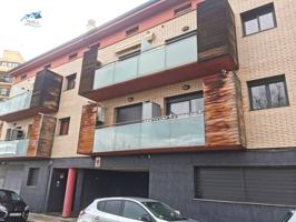 Venta Piso en Rubí (Barcelona) photo 0