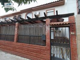 Venta Casa en Sevilla photo 0