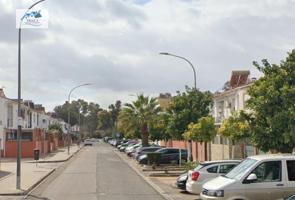 Venta Casa en Sevilla photo 0