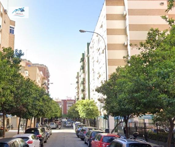Venta Piso en Sevilla photo 0