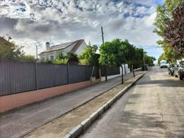 Venta Casa en Jerez de la Frontera - Cádiz photo 0