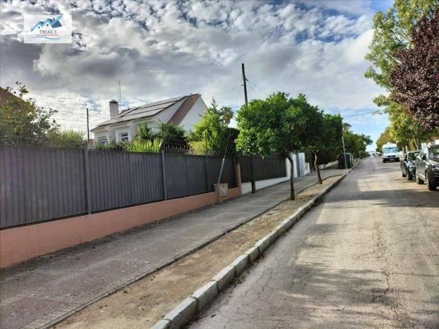 Venta Casa en Jerez de la Frontera - Cádiz photo 0