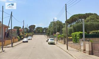Venta Casa en Llagostera - Girona photo 0