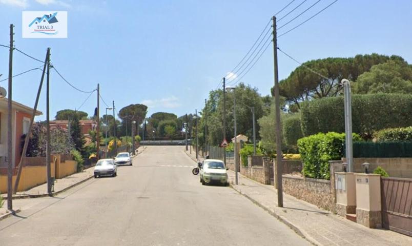 Venta Casa en Llagostera - Girona photo 0