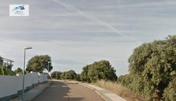 Venta chalet en Carrascal de Barregas (Salamanca) photo 0