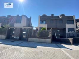 Venta Casa en Valladolid photo 0