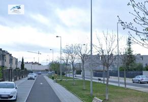 Venta Casa en Valladolid photo 0