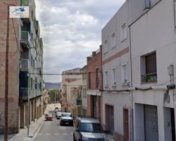 Venta Dúplex en Santa Margarida de Montbui - Barcelona photo 0