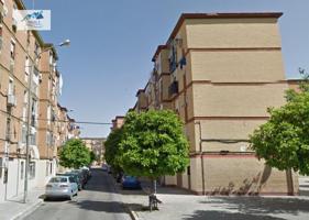 Venta Piso en Sevilla photo 0