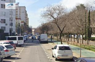 Venta Piso en Sevilla photo 0