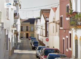 Venta Piso en Mérida - Badajoz photo 0