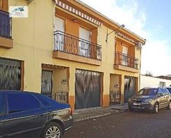 Venta Casa en Moraleja - Cáceres photo 0
