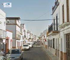 Venta Casa en Cantillana - Sevilla photo 0