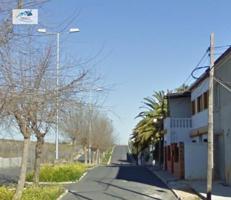 Venta Casa en Rociana del Condado - Huelva photo 0