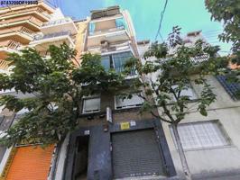 Venta Piso en CL Mare de Deu de Lourdes 7 (Rubí - Barcelona) photo 0