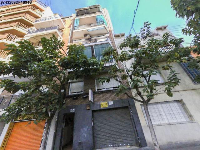 Venta Piso en CL Mare de Deu de Lourdes 7 (Rubí - Barcelona) photo 0