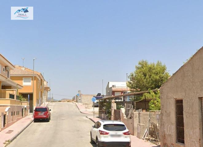 Venta Piso en Lorqui - Murcia photo 0