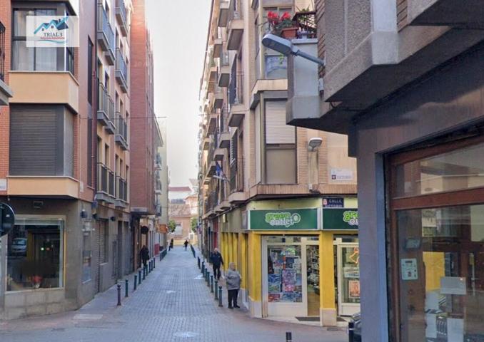 Venta Local Comercial en Murcia photo 0