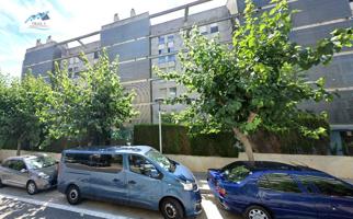 Venta Piso en Salou - Tarragona photo 0