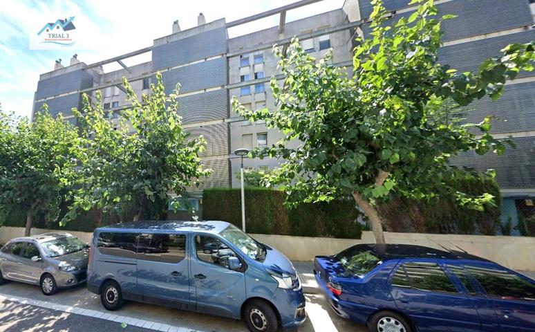Venta Piso en Salou - Tarragona photo 0