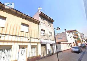 Venta Casa en Mollet del Vallés - Barcelona photo 0