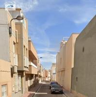 CONJUNTO DE DOS VIVIENDAS EN ALMERÍA photo 0