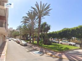 Venta Piso en Adra (Almería) photo 0