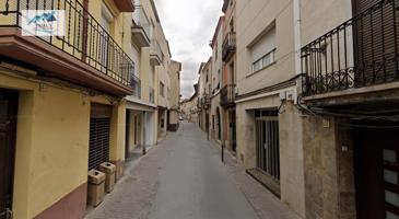 Venta dúplex en Piera (Barcelona) photo 0
