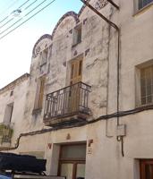 Venta casa en Sant Llorenç d'Hortons (Barcelona) photo 0