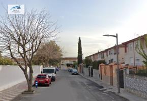 Venta Casa en Churriana de la Vega - Granada photo 0