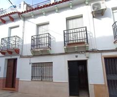 Venta Casa en Montilla - Córdoba photo 0