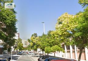 Venta Piso en Elche - Alicante photo 0